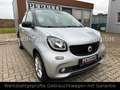 smart forFour forfour Basis 66 kW Noir - thumbnail 2