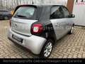 smart forFour forfour Basis 66 kW Noir - thumbnail 6