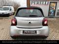 smart forFour forfour Basis 66 kW Noir - thumbnail 8