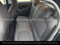 smart forFour forfour Basis 66 kW Noir - thumbnail 15