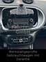 smart forFour forfour Basis 66 kW Noir - thumbnail 12