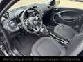 smart forFour forfour Basis 66 kW Noir - thumbnail 9