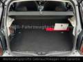 smart forFour forfour Basis 66 kW Noir - thumbnail 17