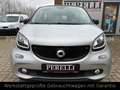smart forFour forfour Basis 66 kW Noir - thumbnail 3