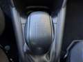 Peugeot 208 Style 1,2 PureTech 82 „Vermittlungsverkauf“ Grau - thumbnail 19