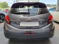 Peugeot 208 Style 1,2 PureTech 82 „Vermittlungsverkauf“ Grau - thumbnail 3