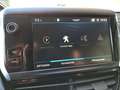 Peugeot 208 Style 1,2 PureTech 82 „Vermittlungsverkauf“ Grau - thumbnail 16