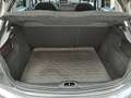 Peugeot 208 Style 1,2 PureTech 82 „Vermittlungsverkauf“ Grau - thumbnail 7