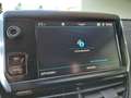 Peugeot 208 Style 1,2 PureTech 82 „Vermittlungsverkauf“ Grau - thumbnail 15