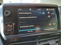 Peugeot 208 Style 1,2 PureTech 82 „Vermittlungsverkauf“ Grau - thumbnail 17