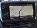 Peugeot 208 Style 1,2 PureTech 82 „Vermittlungsverkauf“ Grau - thumbnail 14