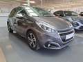 Peugeot 208 Style 1,2 PureTech 82 „Vermittlungsverkauf“ Grau - thumbnail 5
