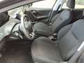 Peugeot 208 Style 1,2 PureTech 82 „Vermittlungsverkauf“ Grau - thumbnail 9