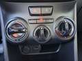Peugeot 208 Style 1,2 PureTech 82 „Vermittlungsverkauf“ Grau - thumbnail 18