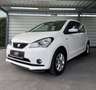 SEAT Mii Style Weiß - thumbnail 1