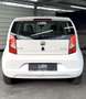 SEAT Mii Style Weiß - thumbnail 6