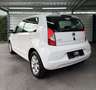 SEAT Mii Style Weiß - thumbnail 4