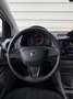 SEAT Mii Style Weiß - thumbnail 12
