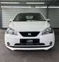 SEAT Mii Style Weiß - thumbnail 5