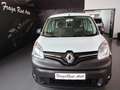 Renault Kangoo Combi 1.5dCi Dynamique M1-AF 66kW Blanco - thumbnail 5