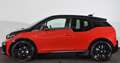 BMW i3 s 120 Ah Rot - thumbnail 3