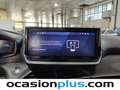 Peugeot 2008 Hybrid Allure eDCS6 145 Gris - thumbnail 8
