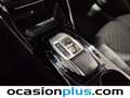 Peugeot 2008 Hybrid Allure eDCS6 145 Gris - thumbnail 5