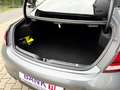 Mercedes-Benz C 180 COUPE 9G-TRONIC AMG LINE*NAV*KAM*NIGHT*LED*AMBIET* Grau - thumbnail 9