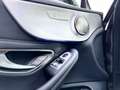 Mercedes-Benz C 180 COUPE 9G-TRONIC AMG LINE*NAV*KAM*NIGHT*LED*AMBIET* Grau - thumbnail 17