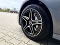 Mercedes-Benz C 180 COUPE 9G-TRONIC AMG LINE*NAV*KAM*NIGHT*LED*AMBIET* Grau - thumbnail 10
