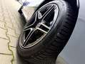 Mercedes-Benz C 180 COUPE 9G-TRONIC AMG LINE*NAV*KAM*NIGHT*LED*AMBIET* Grau - thumbnail 13