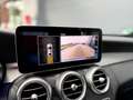 Mercedes-Benz C 180 COUPE 9G-TRONIC AMG LINE*NAV*KAM*NIGHT*LED*AMBIET* Grau - thumbnail 12