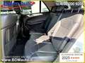 Mercedes-Benz ML 250 BlueTEC 4Matic Sport *EURO 6* Blanc - thumbnail 20