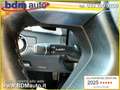 Mercedes-Benz ML 250 BlueTEC 4Matic Sport *EURO 6* Blanc - thumbnail 19