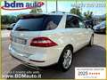 Mercedes-Benz ML 250 BlueTEC 4Matic Sport *EURO 6* Bianco - thumbnail 3