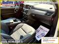 Mercedes-Benz ML 250 BlueTEC 4Matic Sport *EURO 6* Blanc - thumbnail 22