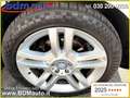 Mercedes-Benz ML 250 BlueTEC 4Matic Sport *EURO 6* Bianco - thumbnail 15