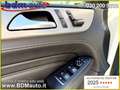 Mercedes-Benz ML 250 BlueTEC 4Matic Sport *EURO 6* Bianco - thumbnail 13