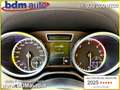 Mercedes-Benz ML 250 BlueTEC 4Matic Sport *EURO 6* Bianco - thumbnail 9