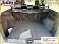 Mercedes-Benz ML 250 BlueTEC 4Matic Sport *EURO 6* Blanc - thumbnail 21