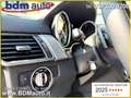 Mercedes-Benz ML 250 BlueTEC 4Matic Sport *EURO 6* Blanc - thumbnail 18