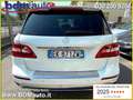Mercedes-Benz ML 250 BlueTEC 4Matic Sport *EURO 6* Blanc - thumbnail 23
