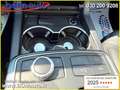 Mercedes-Benz ML 250 BlueTEC 4Matic Sport *EURO 6* Bianco - thumbnail 12