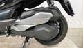 BMW C 400 GT Triple black - 2023 - KM. 2700 Schwarz - thumbnail 4