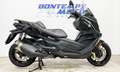 BMW C 400 GT Triple black - 2023 - KM. 2700 Schwarz - thumbnail 1