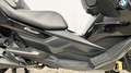 BMW C 400 GT Triple black - 2023 - KM. 2700 Schwarz - thumbnail 10