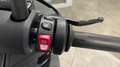 BMW C 400 GT Triple black - 2023 - KM. 2700 Schwarz - thumbnail 14