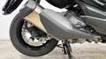 BMW C 400 GT Triple black - 2023 - KM. 2700 Schwarz - thumbnail 5