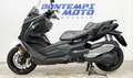 BMW C 400 GT Triple black - 2023 - KM. 2700 Schwarz - thumbnail 2
