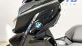 BMW C 400 GT Triple black - 2023 - KM. 2700 Schwarz - thumbnail 7